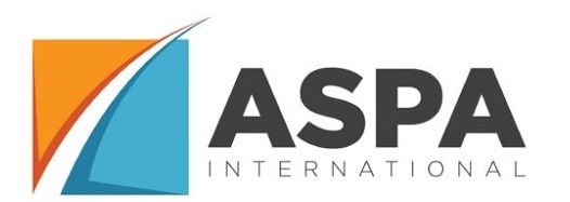 ASPA international